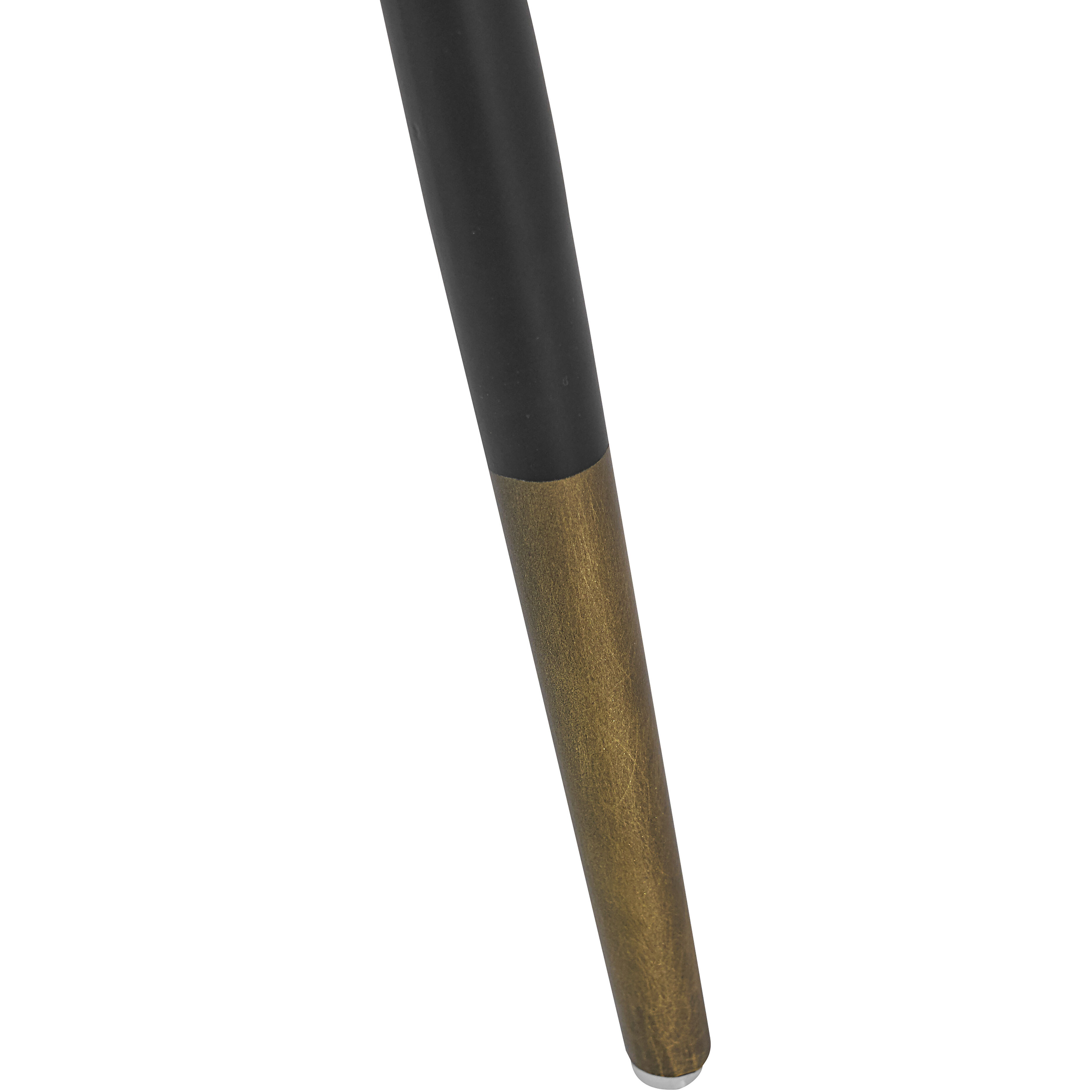 Derome Bravo Portabella Dining Armchair